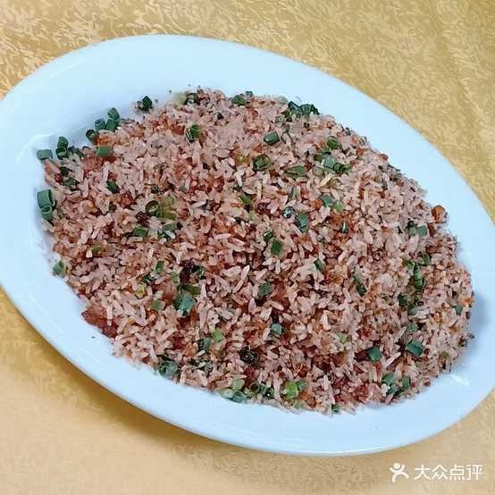 昇利海鲜大排档(海鲜精选热卖店)