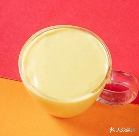 有间韩式炸鸡(嘉合万世店)