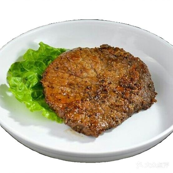 仟百味烤肉拌饭牛排饭(市府路店)