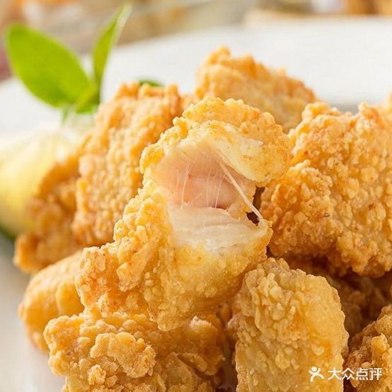 缘味(如意南路店)