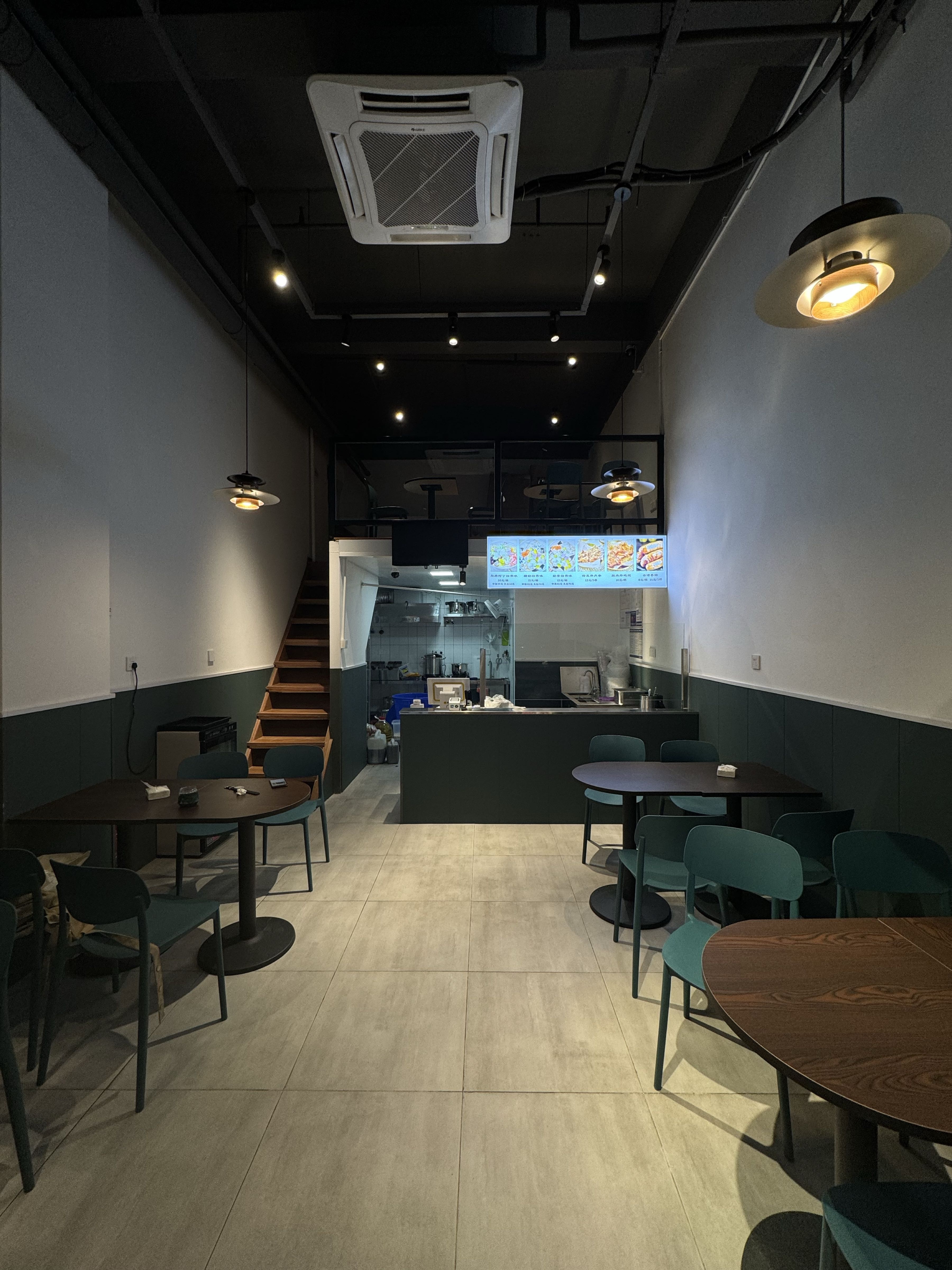 围头阿丁四果冰(百捷店)