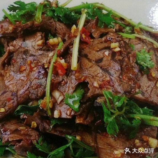 潮香烧烤砂锅粥