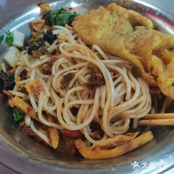 柳星螺螺蛳粉(日照大学城店)