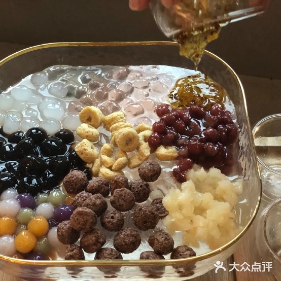小南坊鲜美蛙火锅(北苑店)