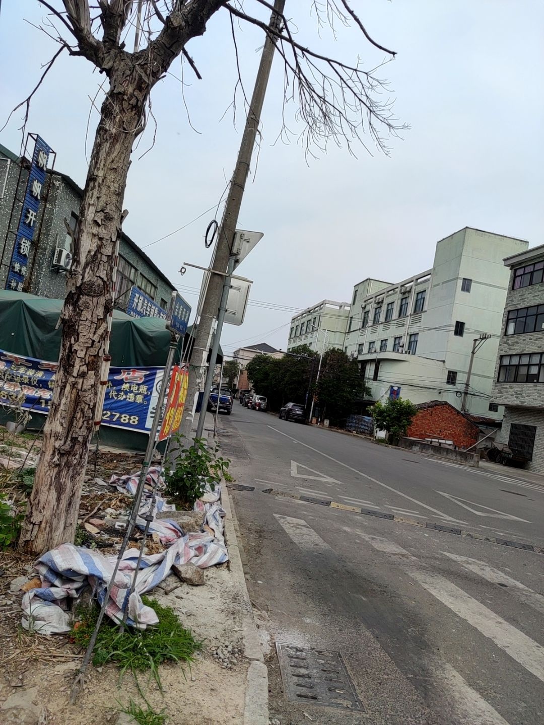 帆帆开锁配汽车钥匙