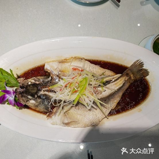 淮阳府(华益巷店)