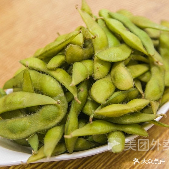 宏成鱼上鲜海鲜烧烤(大众路店)