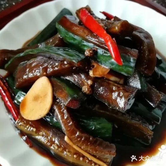 后海声乐火吧