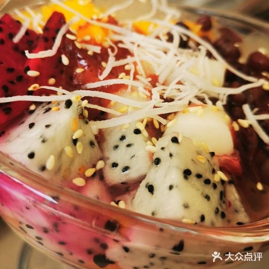 疯狂鸭脑壳