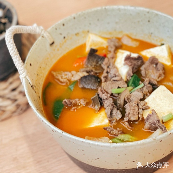 湫和小时堂(麒麟巷店)