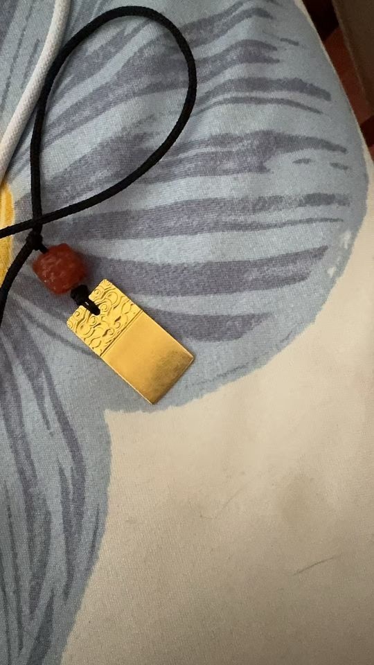 福群黄金回收店
