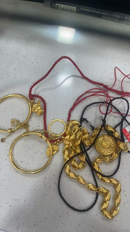 金尊·回收名酒黄金回收