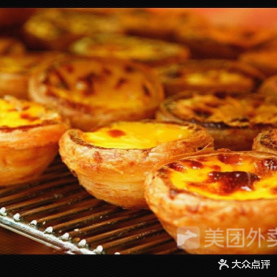 乐滋贝格尔(新安店)