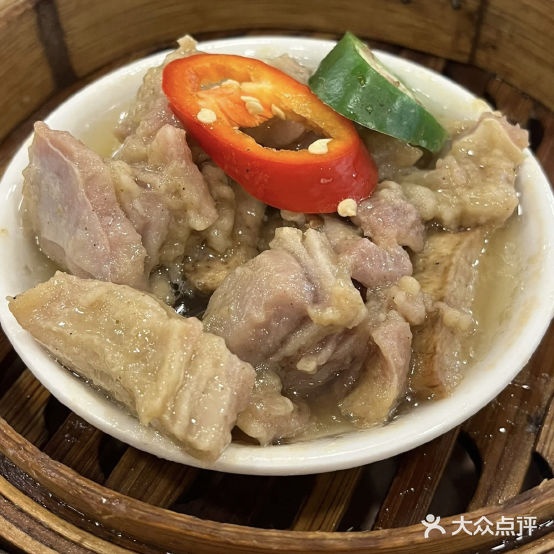 万灵人家