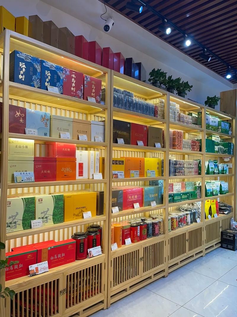 友松烟酒回收礼品洋酒虫草茅台