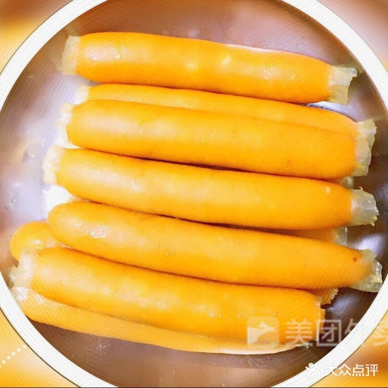 阿丽蹄花(建元南花园店)