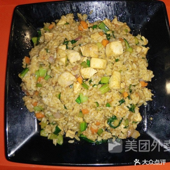 馨乐小吃店