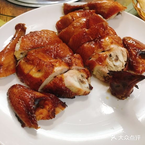 大叔农庄