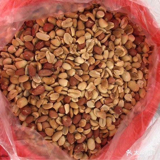 雅姐传统小吃店