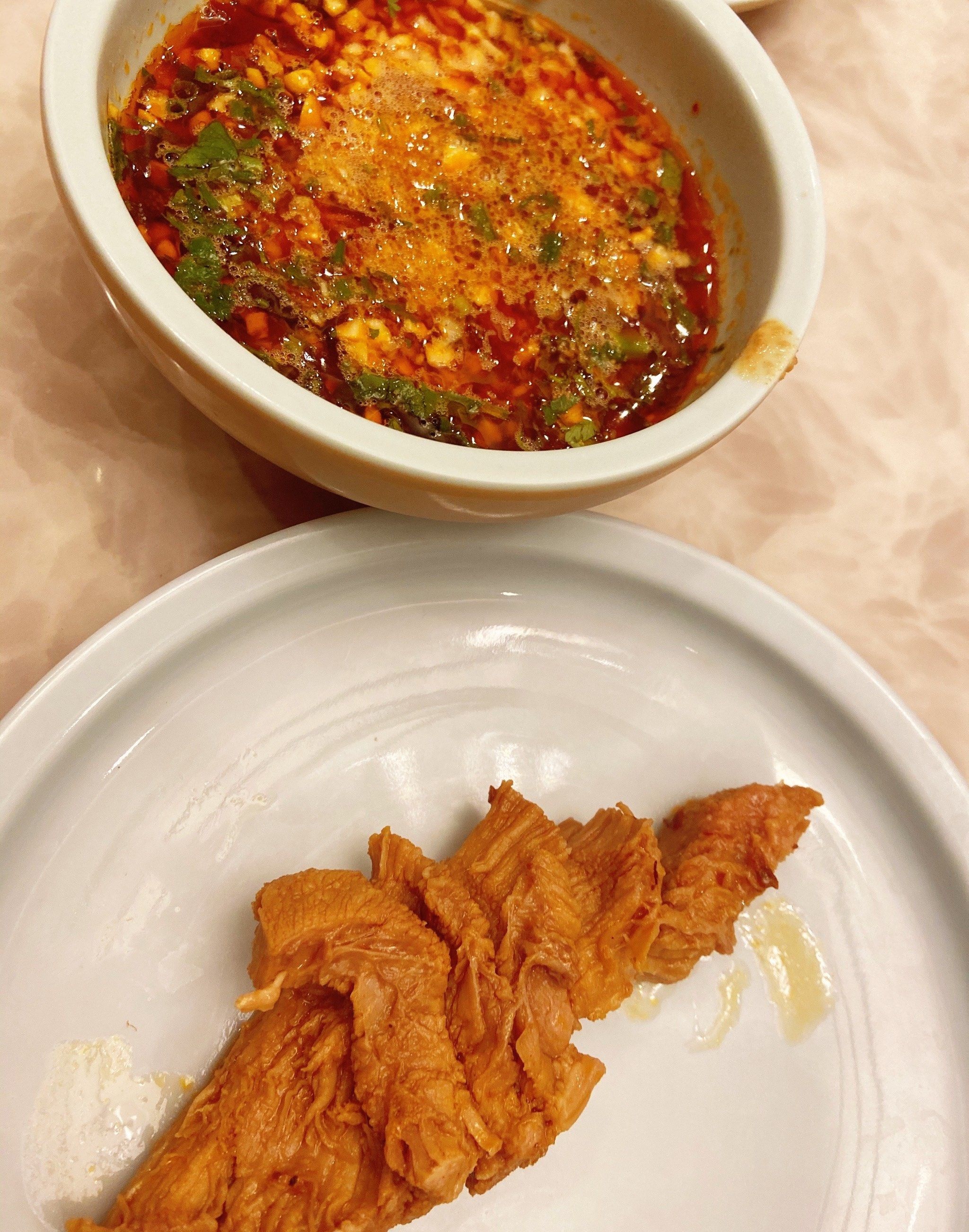 又一顺火锅村(安定区县乡公路管理站住宅小区店)