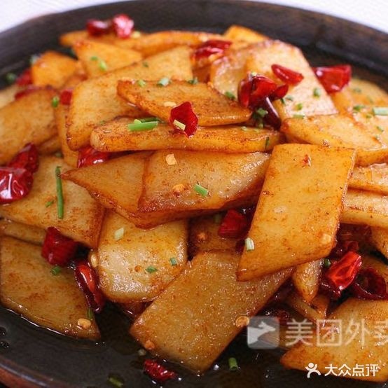 小掌柜湘鲁菜馆(金茂小吃街店)