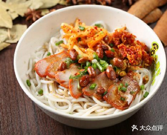 盛红老母鸭