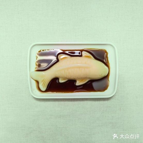 陈记壹碗冰(千盛店)