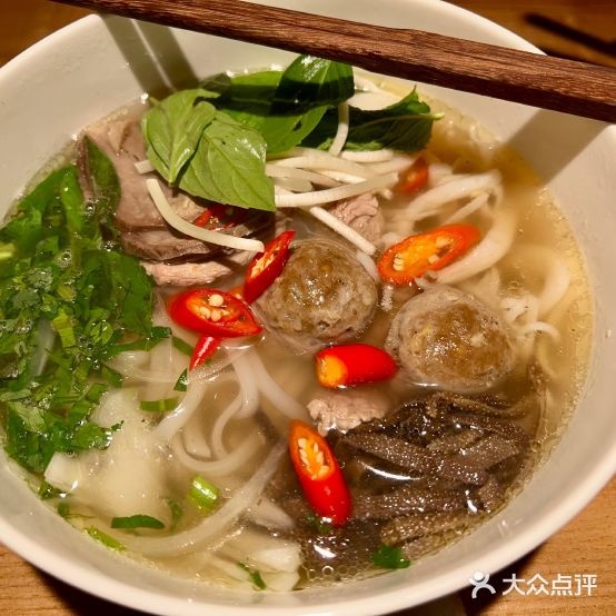 勐虎贵州安顺夺夺粉火锅(紫薇路店)