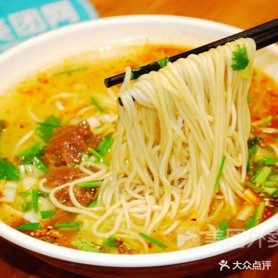 味多鲜湘菜馆