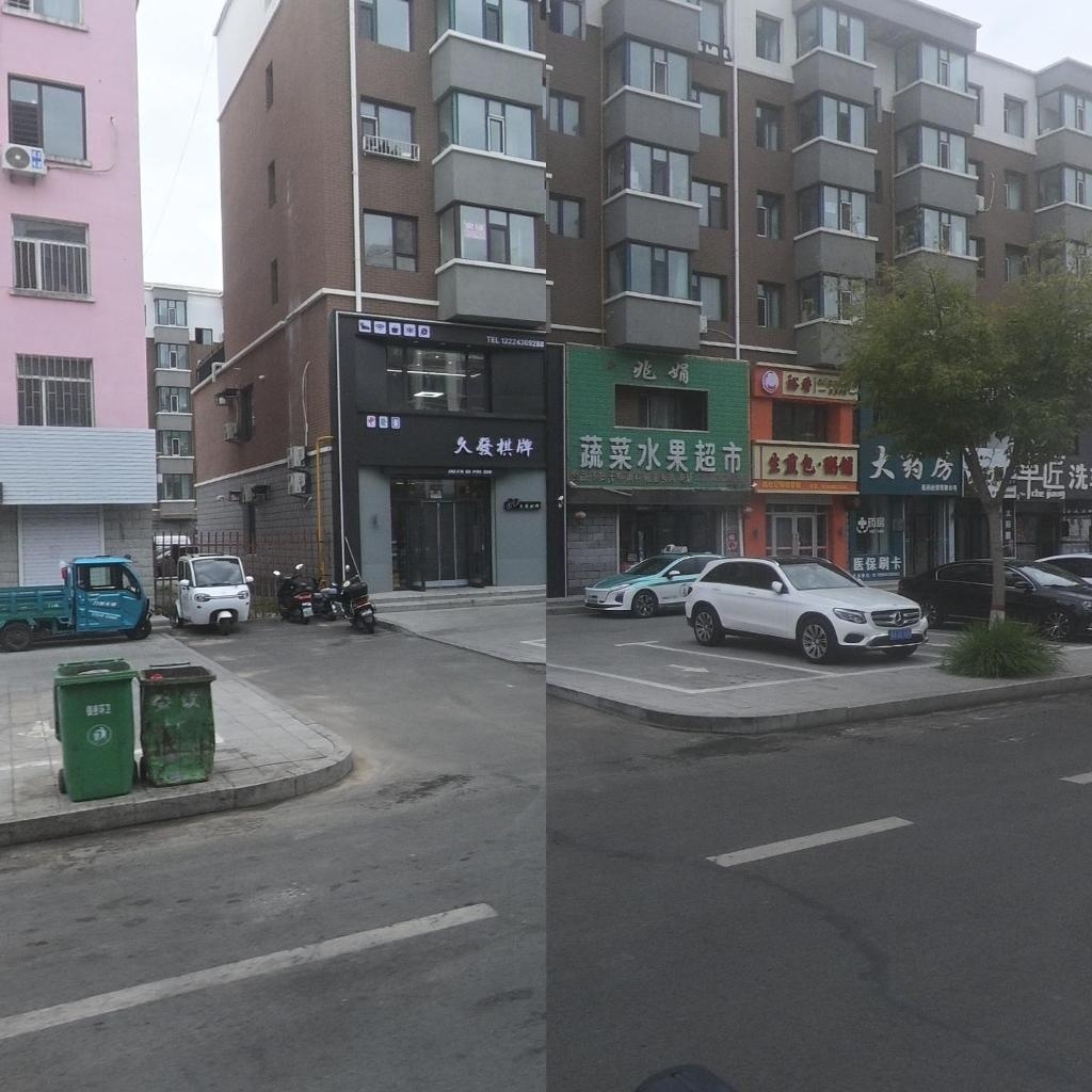 久发棋牌