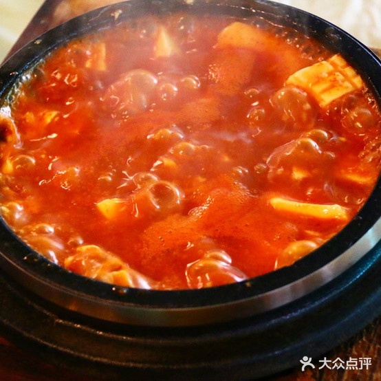 来E锅香锅汤锅(桃源东一路店)