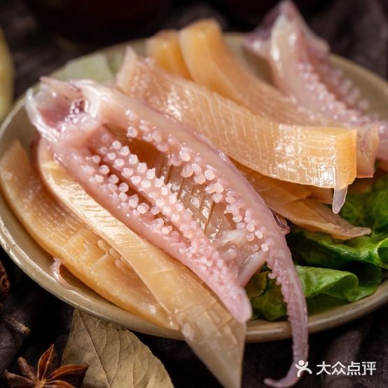 永活过(资阳店)