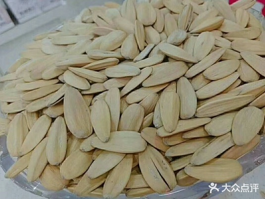 大叔炒li(北街店)