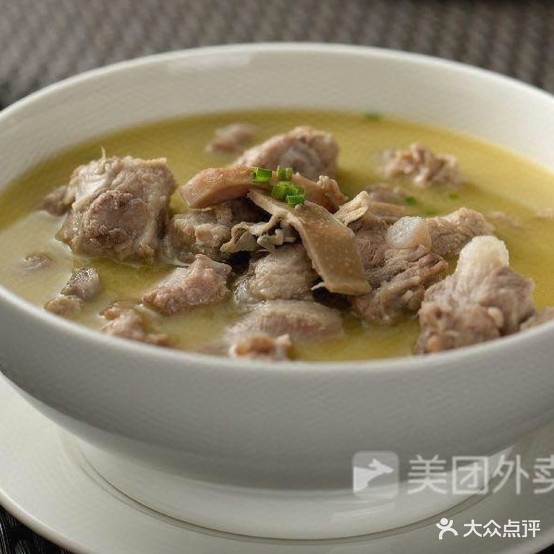 益阳饺饺子馆(秀峰店)