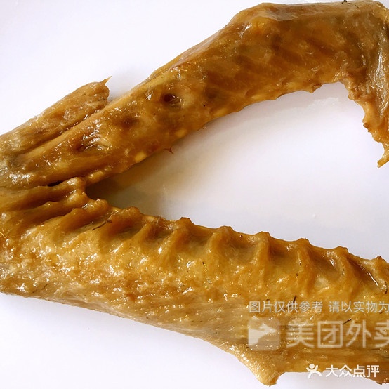 肥仔烧鹅王(城东店)