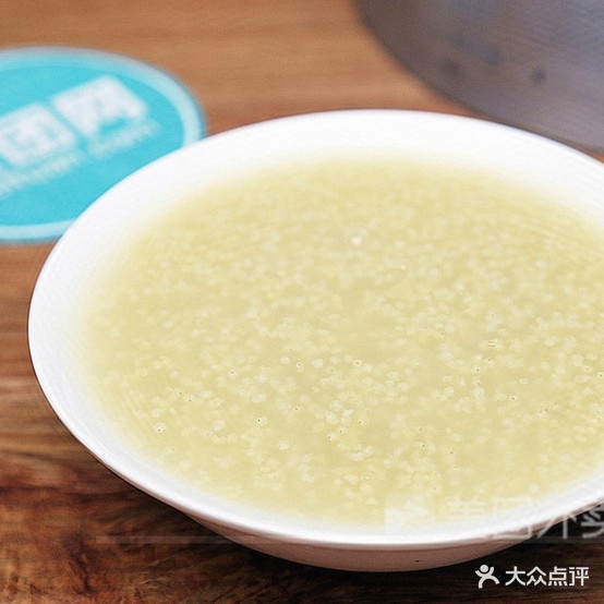 天津宝子王(淄博店)