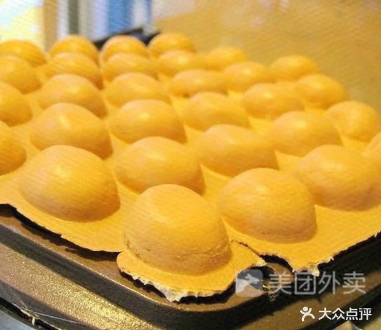 肩饼sir