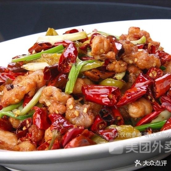 堡仔饭(西门立交桥店)