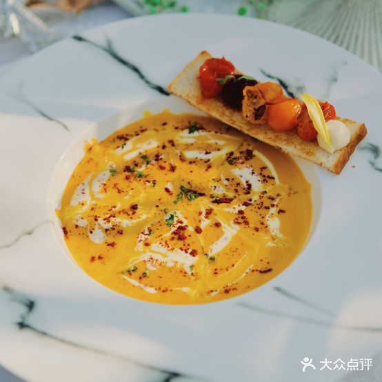 发过印象GRASSE