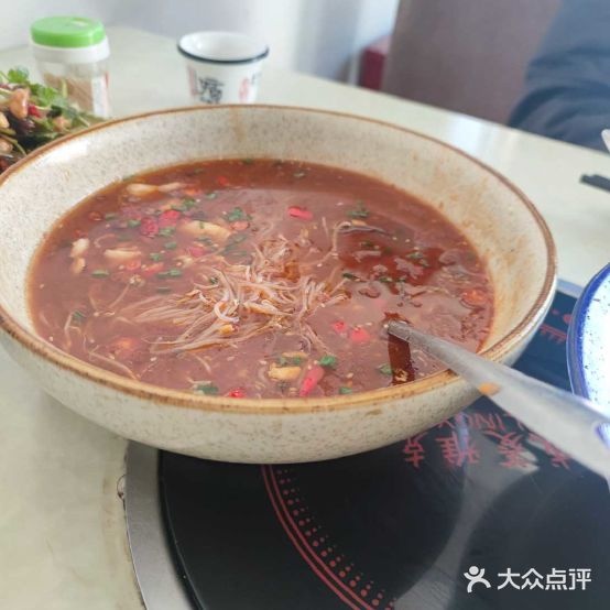 乐小厨房(紫东新城店)