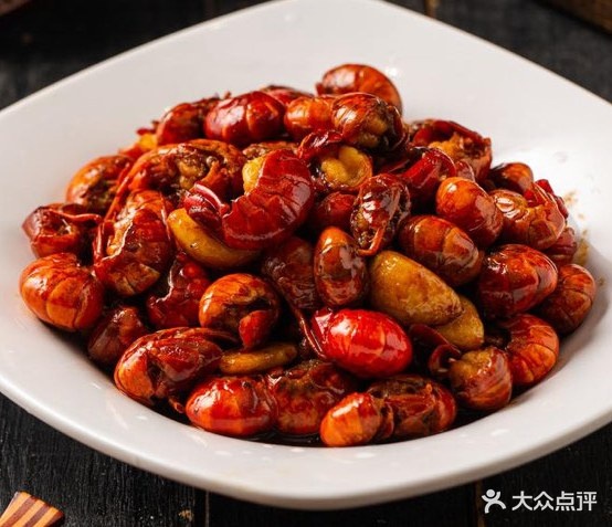 楼鹤铱黄觫(拱辰店)