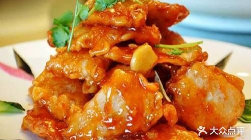 哈尔滨饺子王(北苑路店)