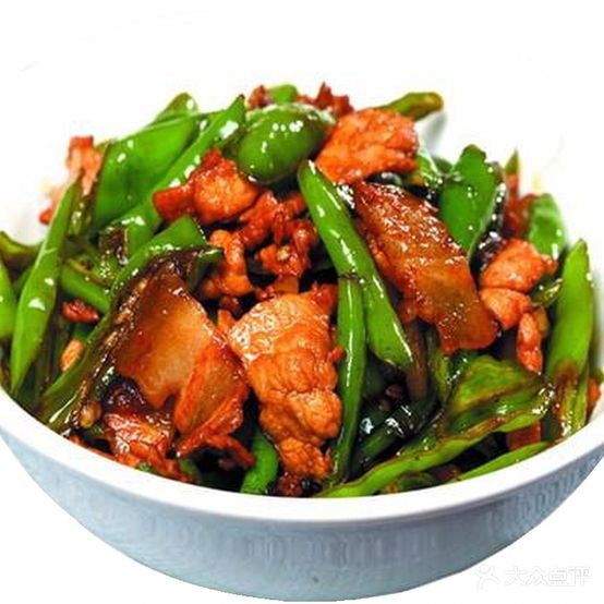 破破家便当(大园路店)