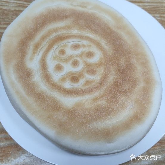 兰州拉面(新村市场店)