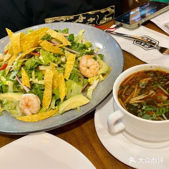 Moka Bros摩卡站(嘉华店)
