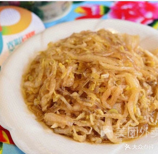全顺春病店