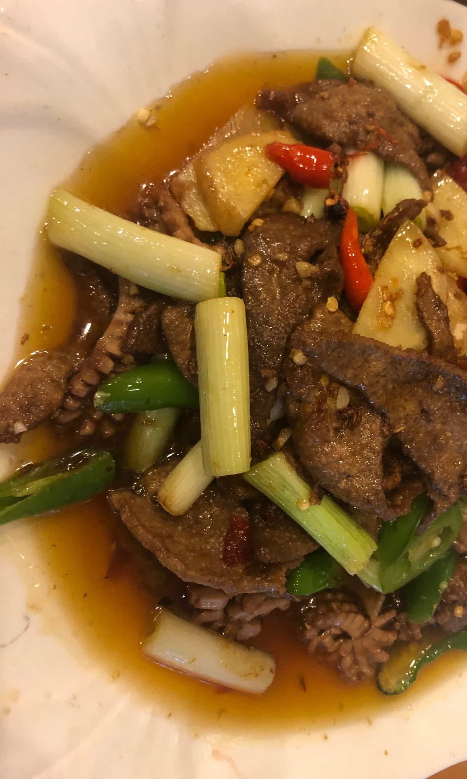 毒小雅青青(大千路店)