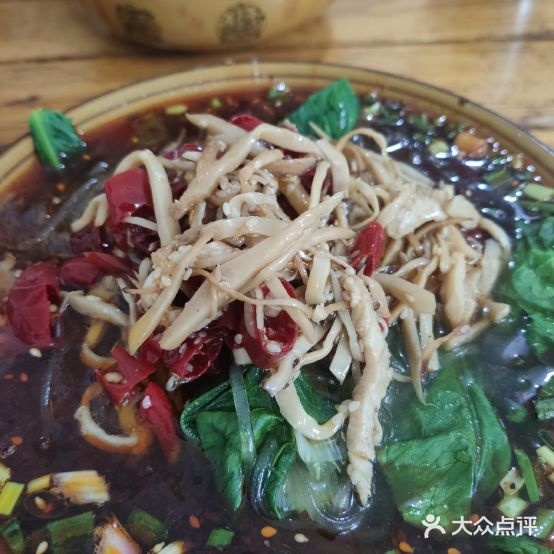 巧面管直营店(竹棚子路店)