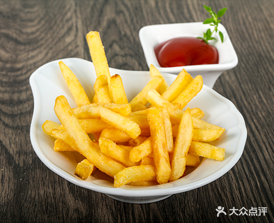欢乐bao(万象汇店)