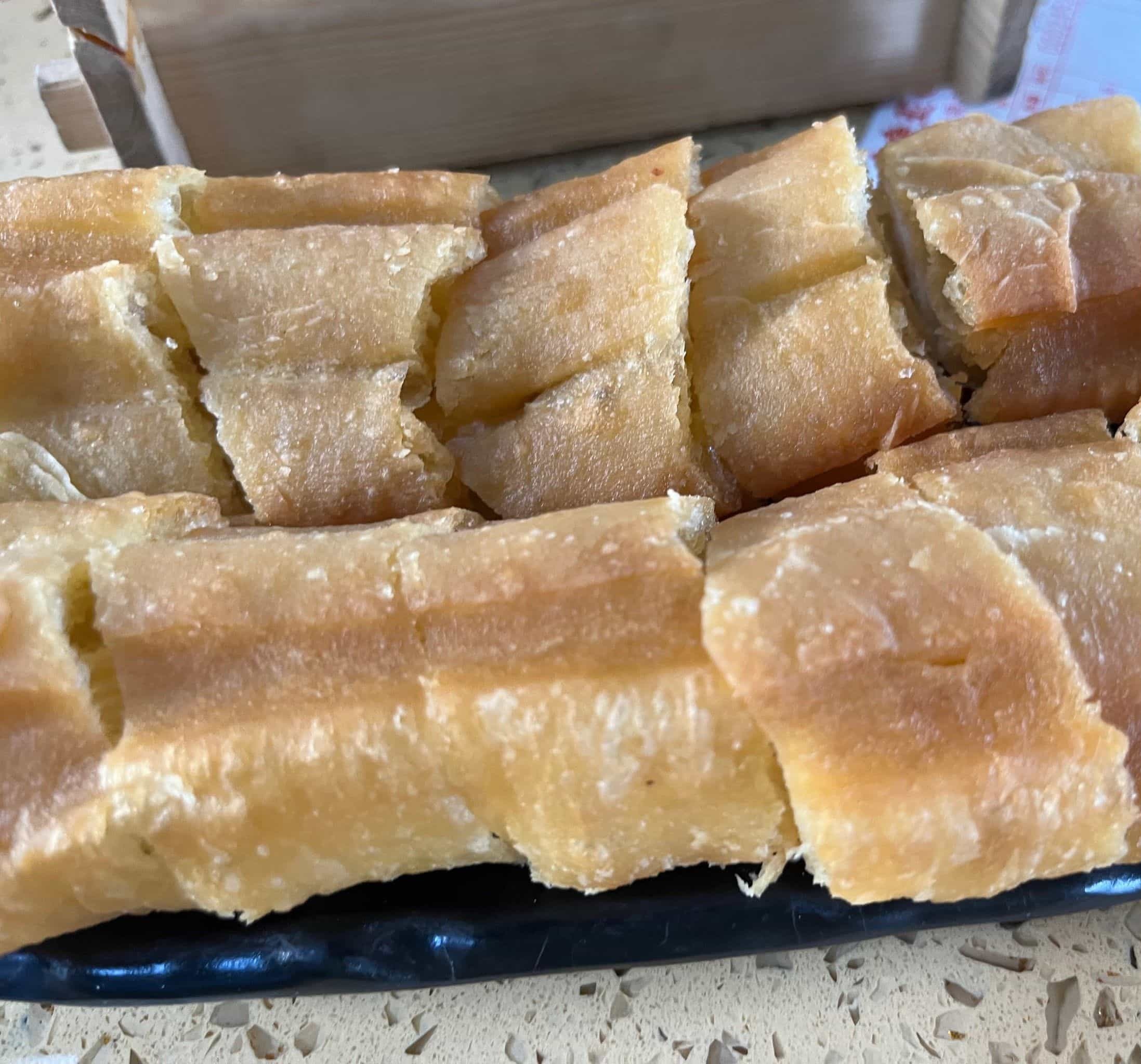 新品味亚老爸茶(原东南亚店)